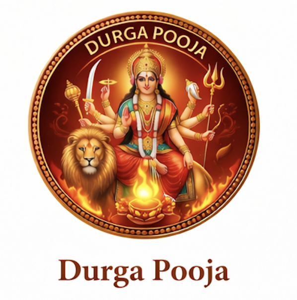 Durga Pooja